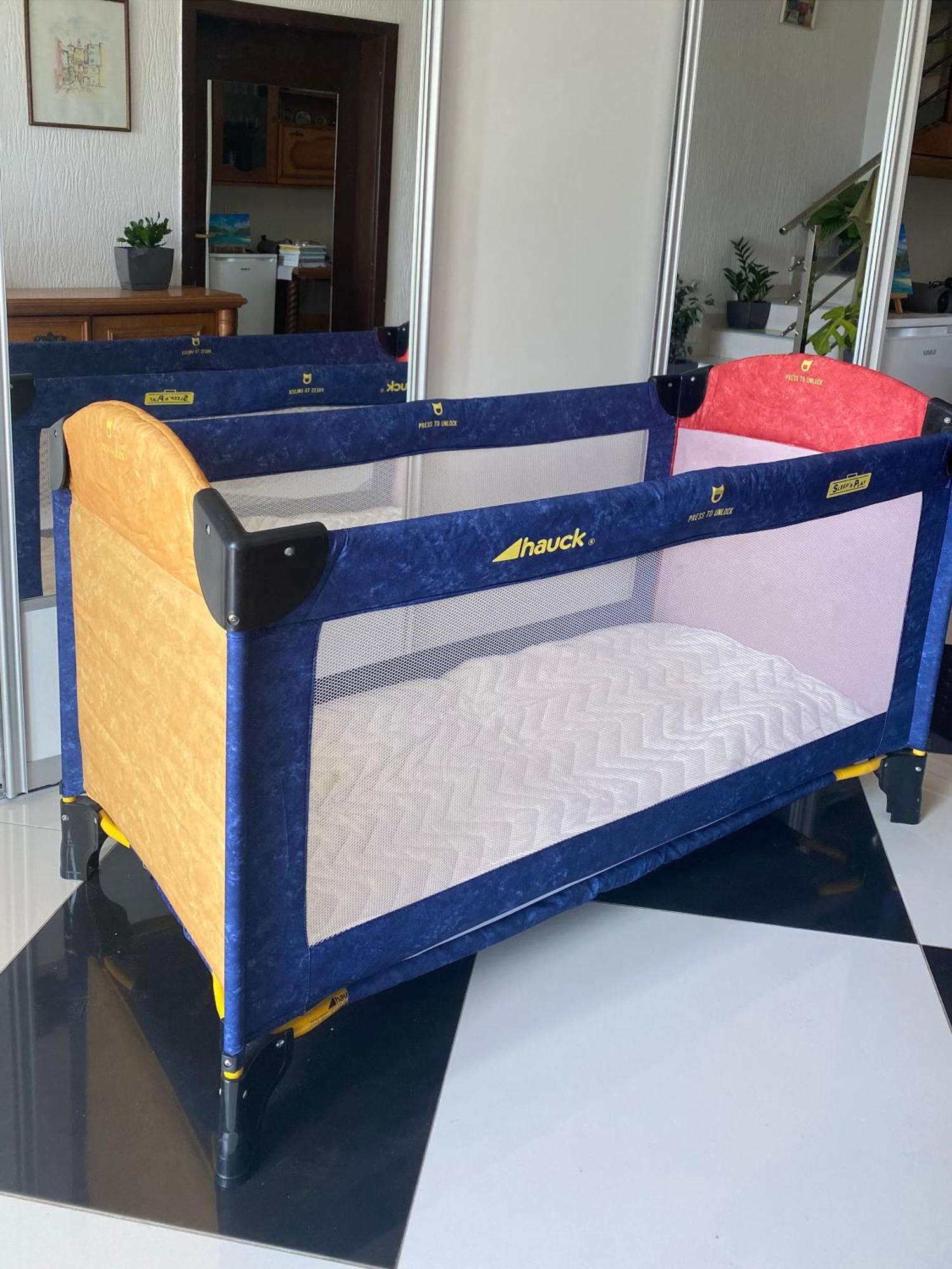 Apartment Sova ティヴァト エクステリア 写真