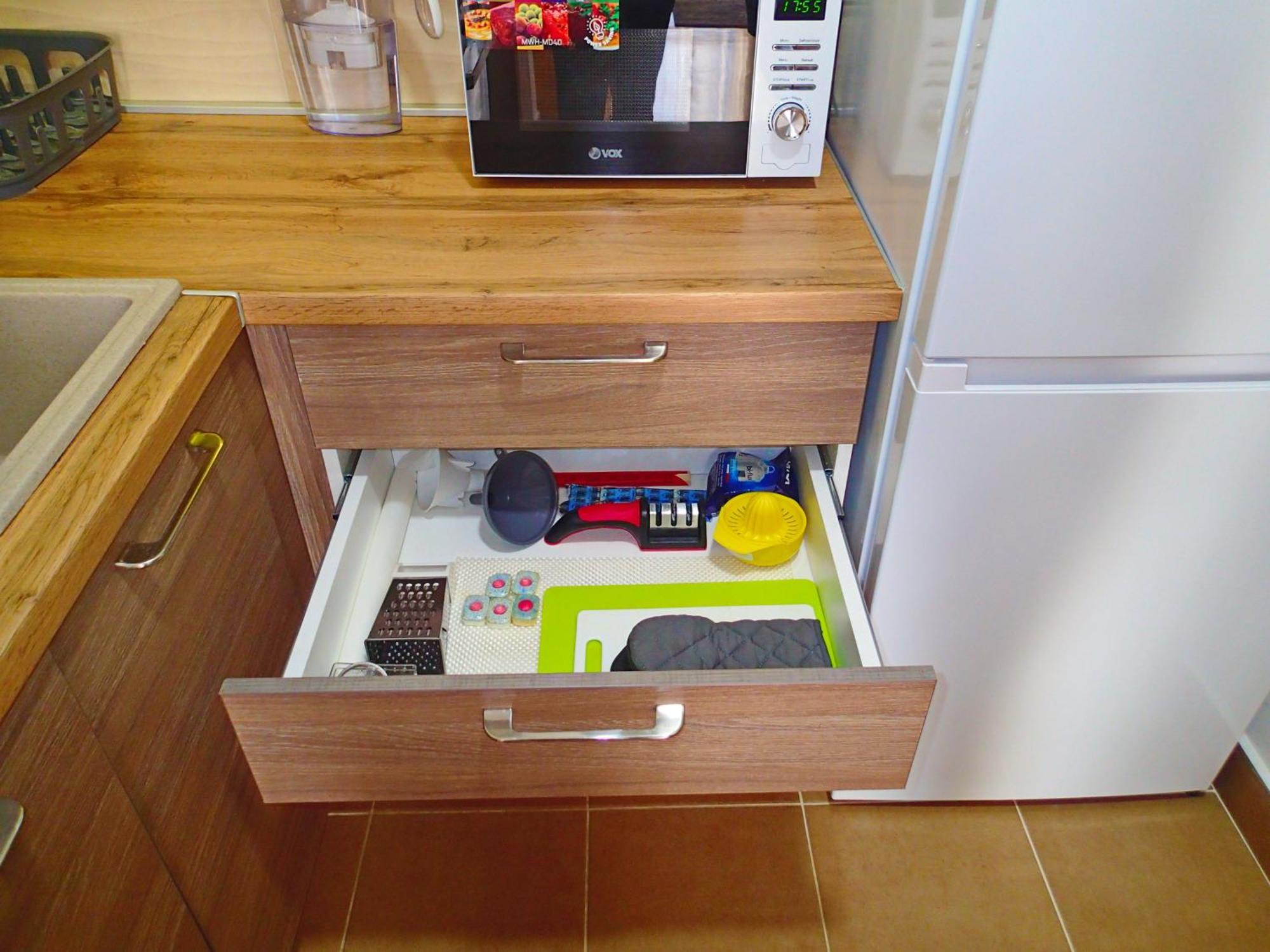 Apartment Sova ティヴァト エクステリア 写真